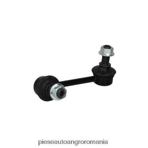 2N668F910 Piese Auto Oradea | biela stabilizatoare td11-34-170a MAZDA