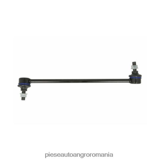Magazin De Piese Auto Angro N02862188 Mazda biela stabilizatoare b45a-34-170