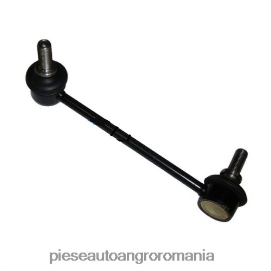 Piese Auto Arges N02863143 Mazda biela stabilizatoare c230-34-170a