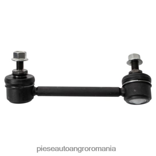 Piese Auto Cluj N02862269 Mazda biela stabilizatoare kd31-28-170