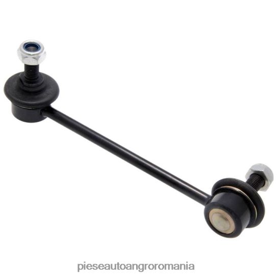Piese Auto Cluj N02862699 Mazda biela stabilizatoare gs1d-34-170