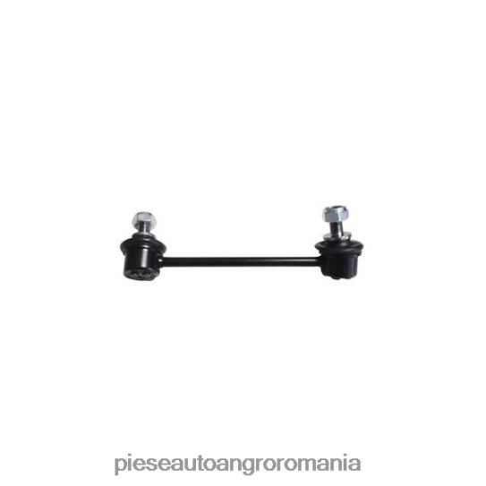 Piese Auto Oradea N02862270 Mazda biela stabilizatoare kd31-28-190