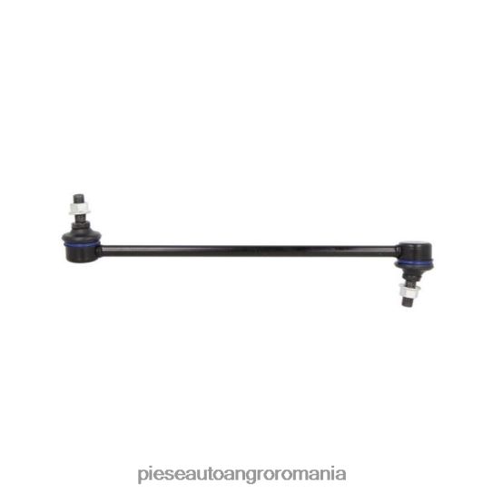 Piese Auto Timisoara N02862187 Mazda biela stabilizatoare b45a-34-150