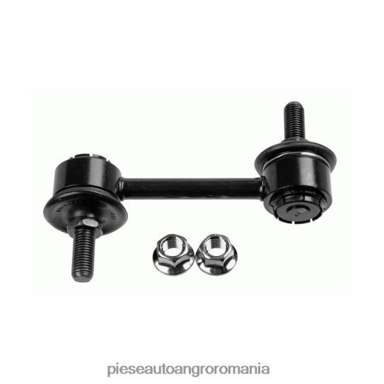 Piese Auto Timisoara N02862697 Mazda biela stabilizatoare gs1d-28-170
