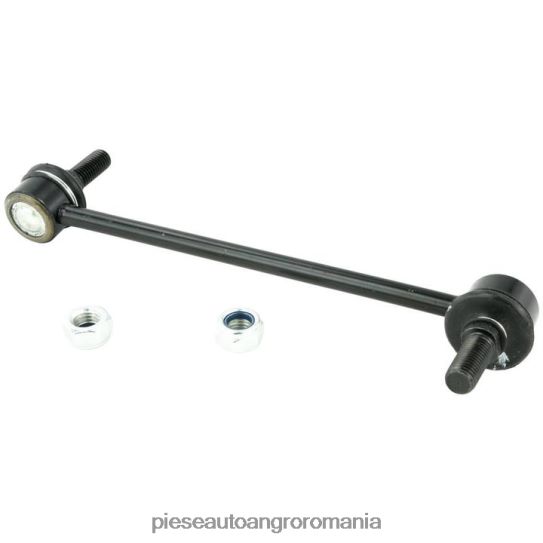 Piese Auto Timisoara N02862857 Mazda biela stabilizatoare uc7c-34-170
