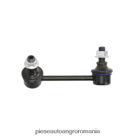 2N668F912 Piese Auto Angro | biela stabilizatoare mr-418052 MITSUBISHI