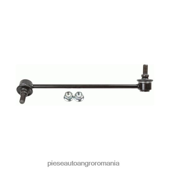 Magazin De Piese Auto Angro N0286368 Mitsubishi biela stabilizatoare mr-594339