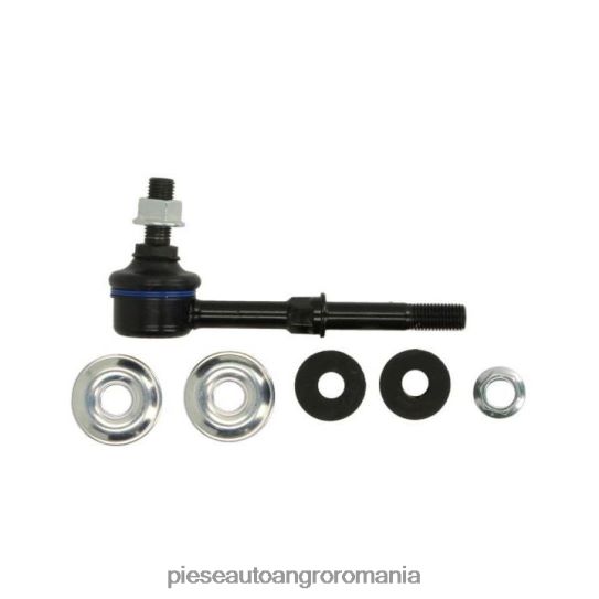 Piese Auto Angro N02862712 Mitsubishi biela stabilizatoare 55530-4a001