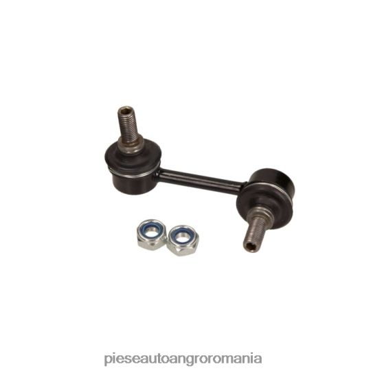 Piese Auto Angro România N02861411 Mitsubishi biela stabilizatoare 4156a014