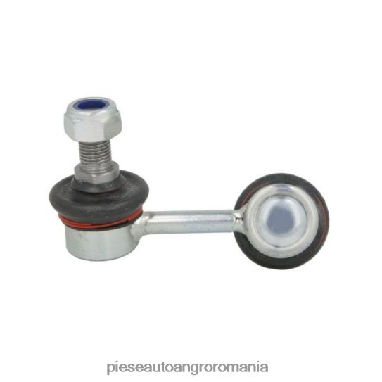 Piese Auto Angro România N02862711 Mitsubishi biela stabilizatoare 4056a134