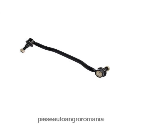 2N668F1061 Piese Auto Angro România | legătură stabilizatoare 54668-js011 NISSAN