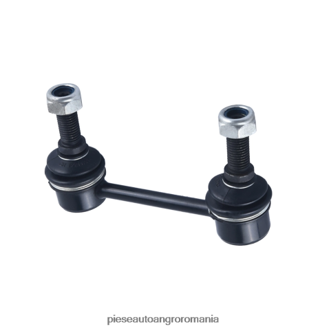 2N668F1183 Piese Auto Arges | biela stabilizatoare 54618-eb70a NISSAN