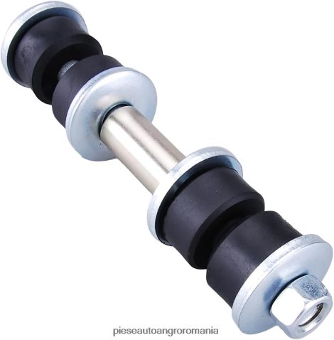 2N668F1415 Piese Auto Iasi | biela stabilizatoare k90389 NISSAN