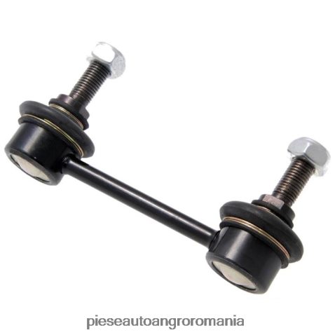 2N668F1421 Piese Auto Angro România | biela stabilizatoare 56261-8j000 NISSAN