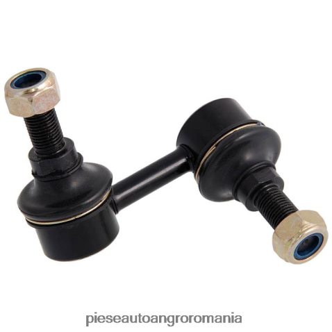 2N668F1429 Piese Auto Cluj | biela stabilizatoare 54668-4n001 NISSAN