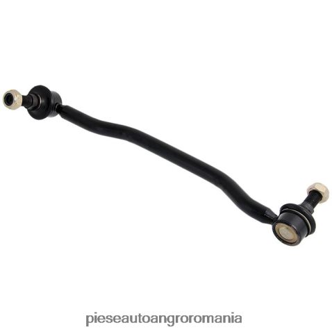 2N668F395 Piese Auto Iasi | 54668-8j000 subansamblu legătură stabilizatoare de direcție NISSAN