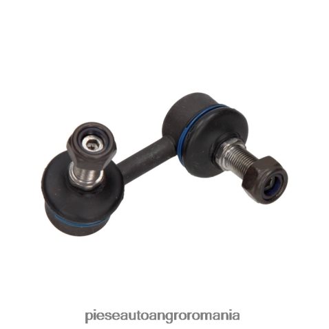 2N668F896 Piese Auto Brasov | biela stabilizatoare 54618-ea010 NISSAN