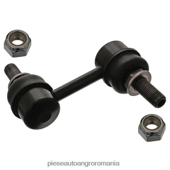 Magazin De Piese Auto Angro N02861108 Nissan biela stabilizatoare 54618-7s000
