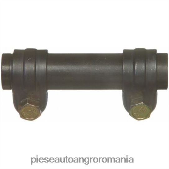Magazin De Piese Auto Angro N0286488 Nissan biela stabilizatoare es2050s