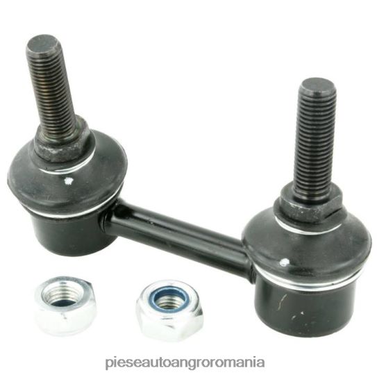 Piese Auto Angro N02861392 Nissan biela stabilizatoare 56261-3ta0c