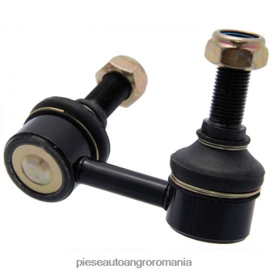 Piese Auto Angro N02862702 Nissan biela stabilizatoare 54618-4kh0a