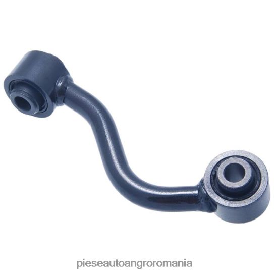 Piese Auto Angro N0286282 Nissan biela stabilizatoare 55618-1kd0a