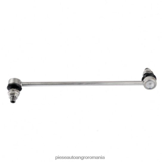 Piese Auto Angro N02863142 Nissan biela stabilizatoare 54618-3ts0a