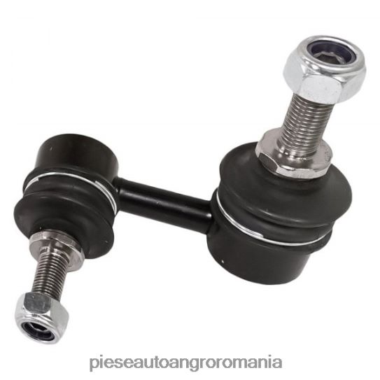 Piese Auto Angro N02863162 Nissan biela stabilizatoare 56261-1lb0a
