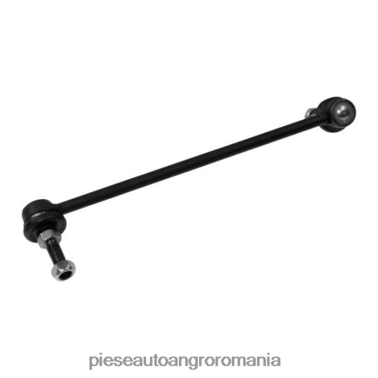 Piese Auto Angro N0286602 Nissan biela stabilizatoare 54618-ca000