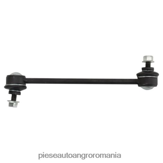 Piese Auto Angro România N02862221 Nissan biela stabilizatoare 56261-ea000