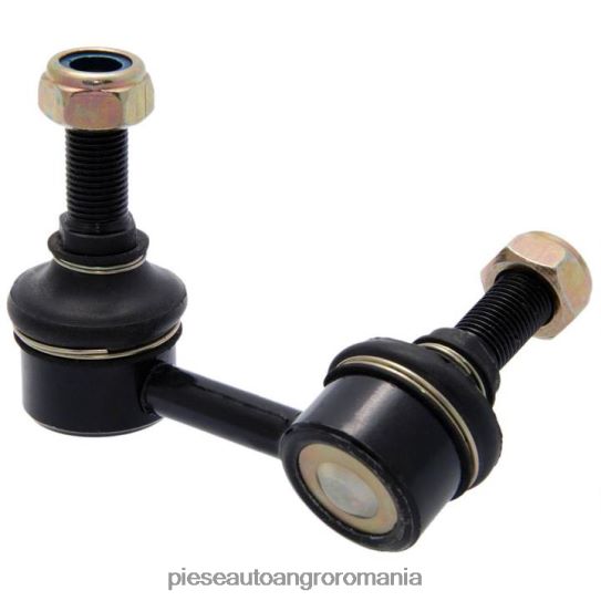Piese Auto Angro România N02862701 Nissan biela stabilizatoare 54668-4kh0a