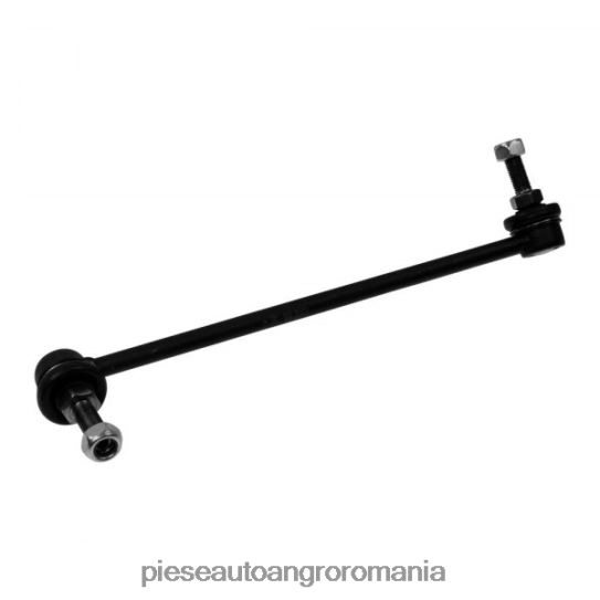Piese Auto Angro România N0286601 Nissan biela stabilizatoare 54668-ca000