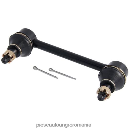 Piese Auto Arges N0286273 Nissan biela stabilizatoare 55061-5v201
