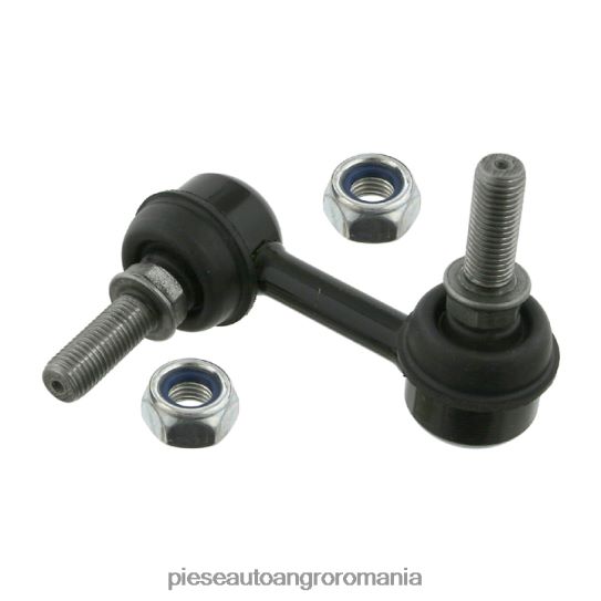 Piese Auto Arges N02862893 Nissan biela stabilizatoare 54668-4u000