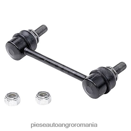 Piese Auto Arges N02863283 Nissan biela stabilizatoare 56261-1pa0a