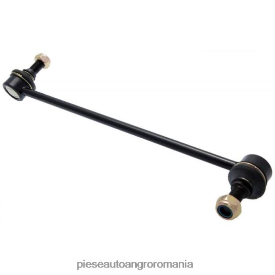 Piese Auto Brasov N02862246 Nissan biela stabilizatoare 54618-4ba0c