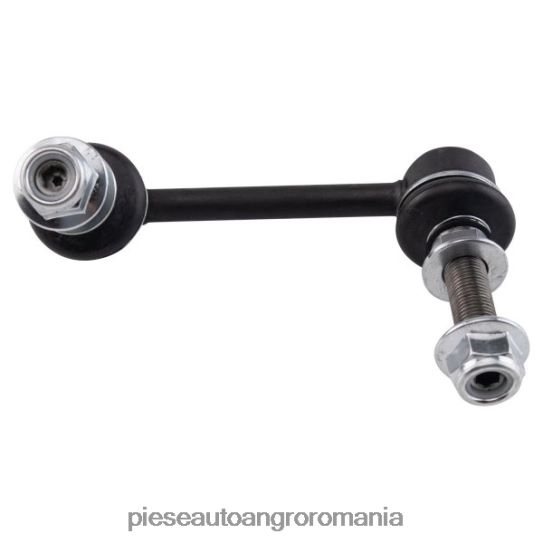 Piese Auto Bucuresti N02863284 Nissan biela stabilizatoare 56261-3ja0c