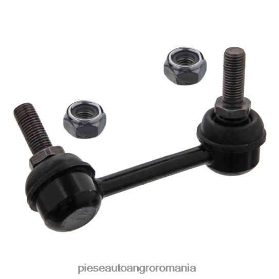 Piese Auto Cluj N02862249 Nissan biela stabilizatoare 54618-ca010