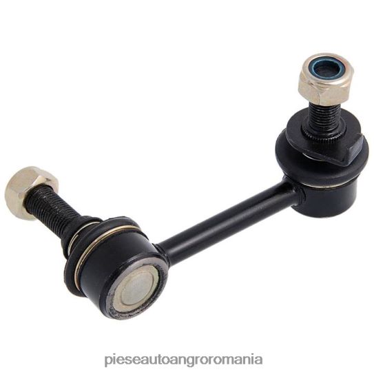 Piese Auto Iasi N02861075 Nissan biela stabilizatoare 54618-al501