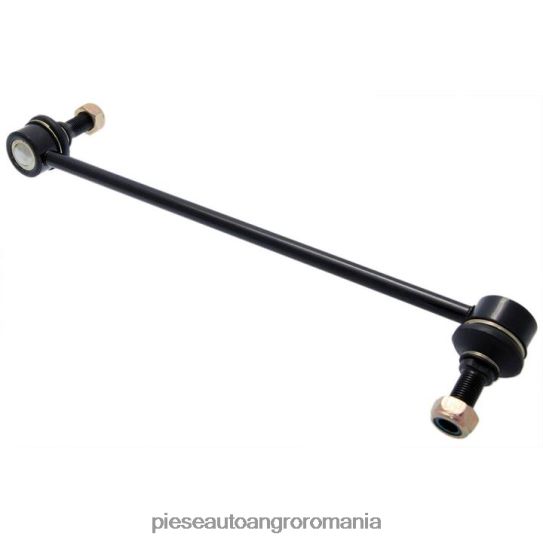 Piese Auto Iasi N02862245 Nissan biela stabilizatoare 54668-4ba0c