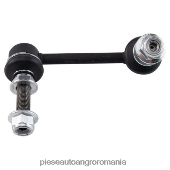 Piese Auto Iasi N02863285 Nissan biela stabilizatoare 56261-3ja0d