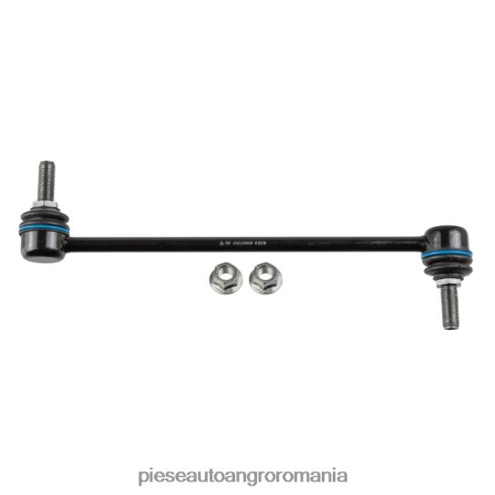 Piese Auto Timisoara N0286977 Nissan legătură stabilizatoare 54618-cy00a