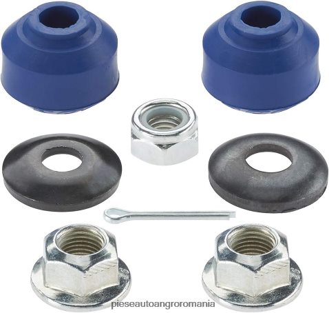 2N668F1326 Piese Auto Brasov | biela stabilizatoare k7300 DODGE