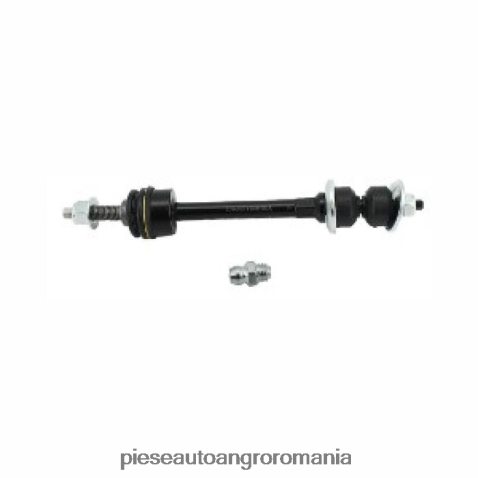 2N668F1414 Piese Auto Bucuresti | biela stabilizatoare 5135731aa DODGE