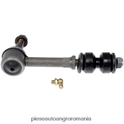 2N668F1420 Piese Auto Oradea | biela stabilizatoare 5093111aa DODGE