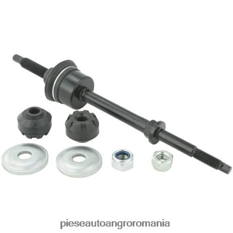 2N668F1446 Piese Auto Brasov | biela stabilizatoare 5086972ab DODGE