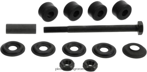 2N668F818 Magazin De Piese Auto Angro | biela stabilizator, fata r/l k7312 DODGE