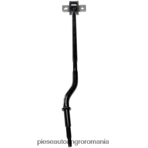 2N668F875 Piese Auto Iasi | biela stabilizatoare 5272250 DODGE
