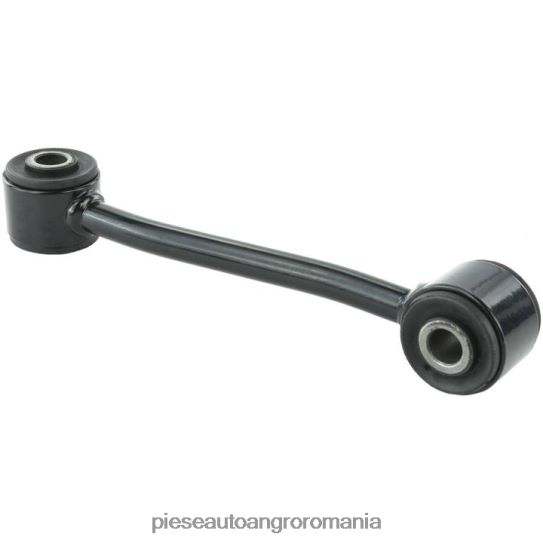Magazin De Piese Auto Angro N02861258 Dodge biela stabilizatoare 52125295ac