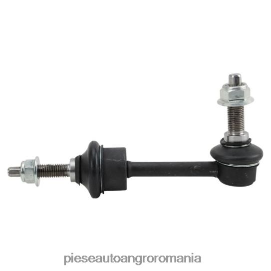 Magazin De Piese Auto Angro N02862298 Dodge biela stabilizatoare 68205009aa